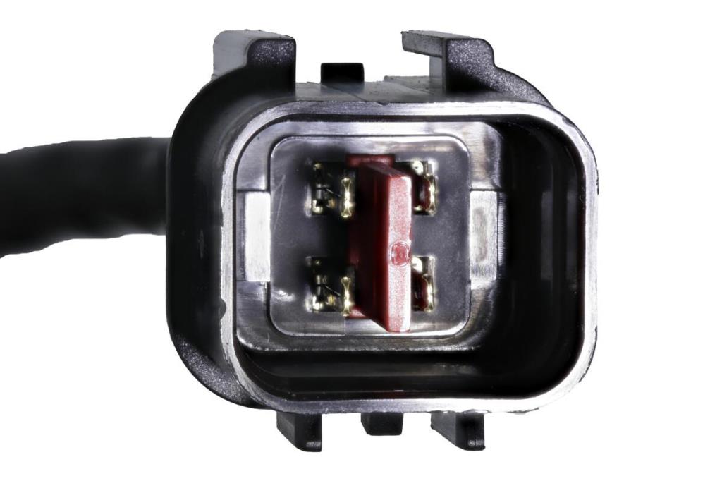 Sonda Lambda VALEO 368251